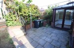 Images for Yews Lane, Worsbrough, Barnsley