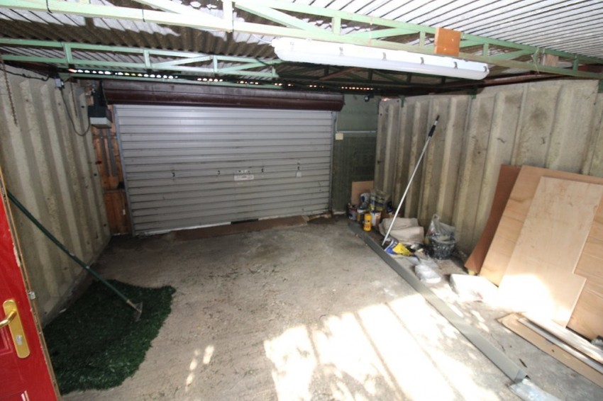 Images for Yews Lane, Worsbrough, Barnsley