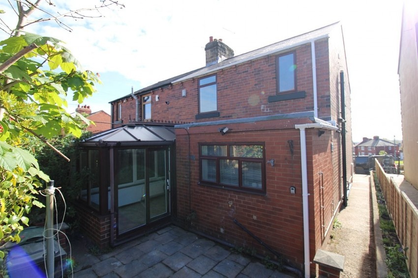 Images for Yews Lane, Worsbrough, Barnsley