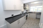 Images for Yews Lane, Worsbrough, Barnsley
