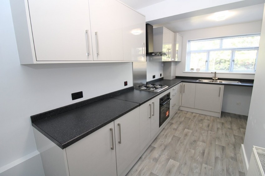 Images for Yews Lane, Worsbrough, Barnsley