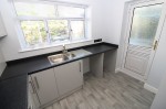 Images for Yews Lane, Worsbrough, Barnsley