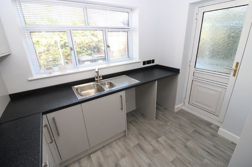 Images for Yews Lane, Worsbrough, Barnsley