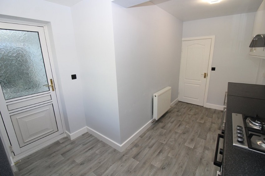 Images for Yews Lane, Worsbrough, Barnsley