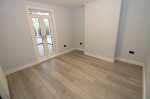 Images for Yews Lane, Worsbrough, Barnsley