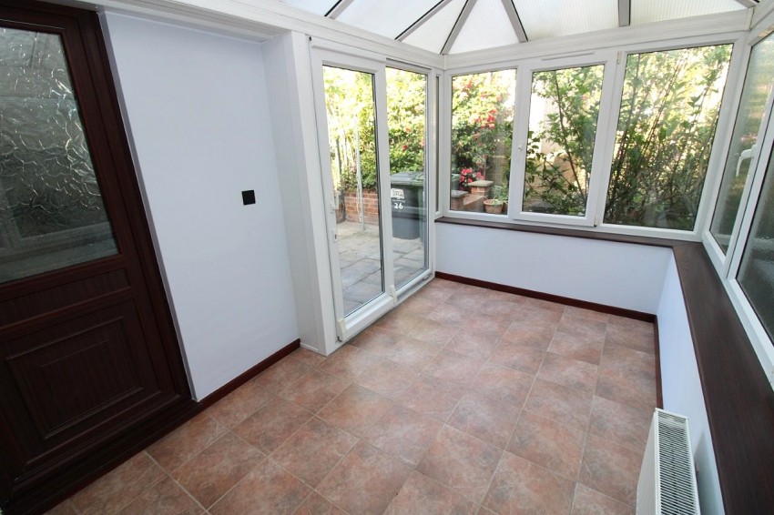 Images for Yews Lane, Worsbrough, Barnsley