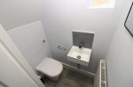 Images for Yews Lane, Worsbrough, Barnsley