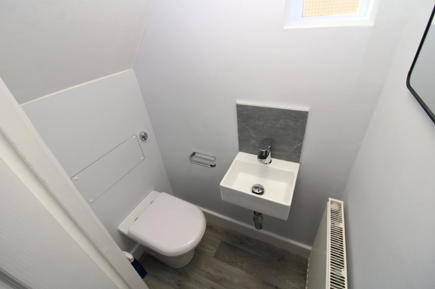 Images for Yews Lane, Worsbrough, Barnsley