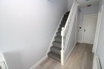 Images for Yews Lane, Worsbrough, Barnsley
