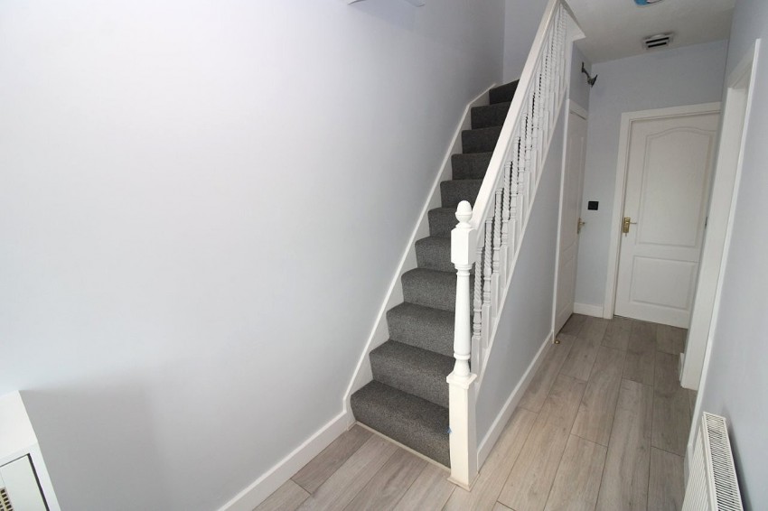 Images for Yews Lane, Worsbrough, Barnsley