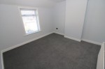 Images for Yews Lane, Worsbrough, Barnsley