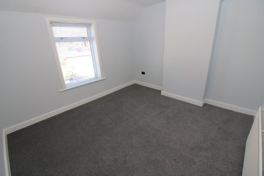 Images for Yews Lane, Worsbrough, Barnsley