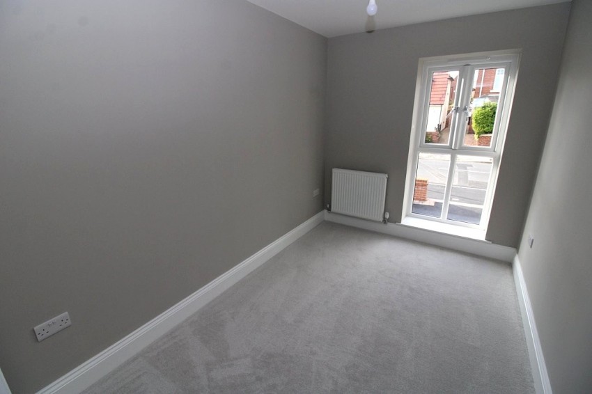 Images for Edderthorpe Lane, Darfield, Barnsley