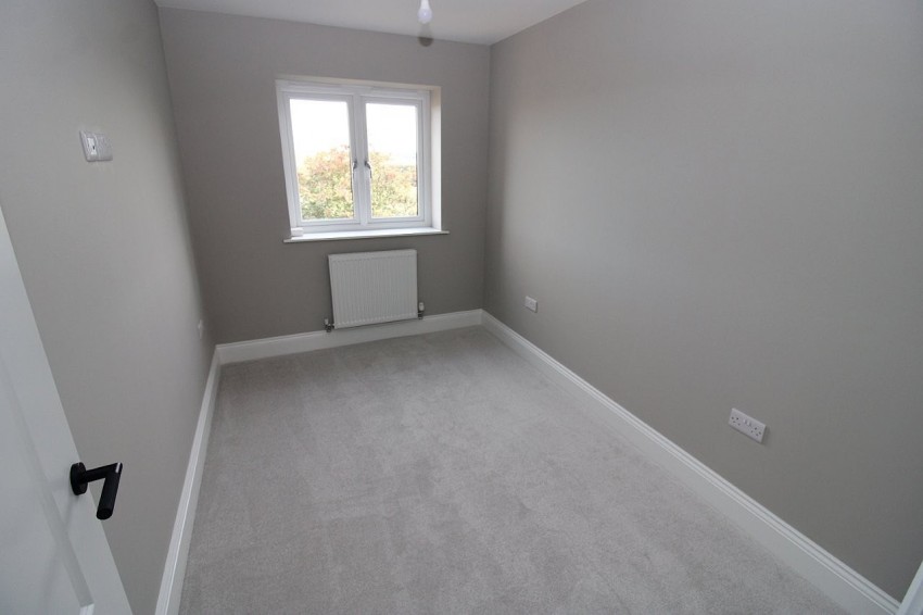 Images for Edderthorpe Lane, Darfield, Barnsley