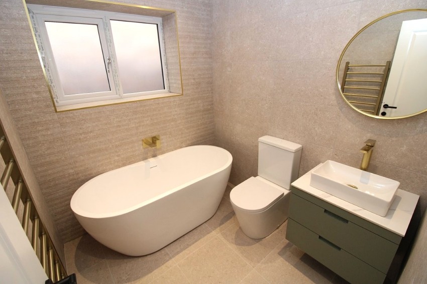 Images for Edderthorpe Lane, Darfield, Barnsley