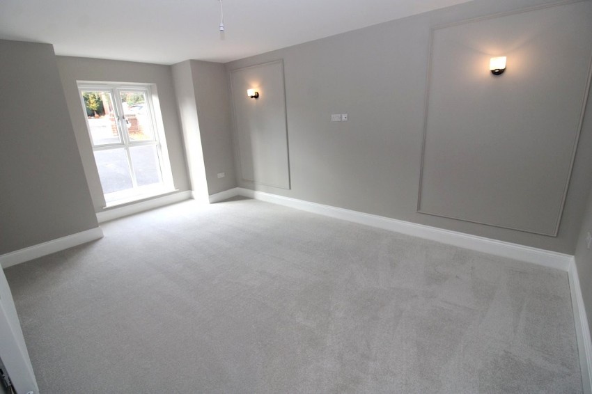 Images for Edderthorpe Lane, Darfield, Barnsley