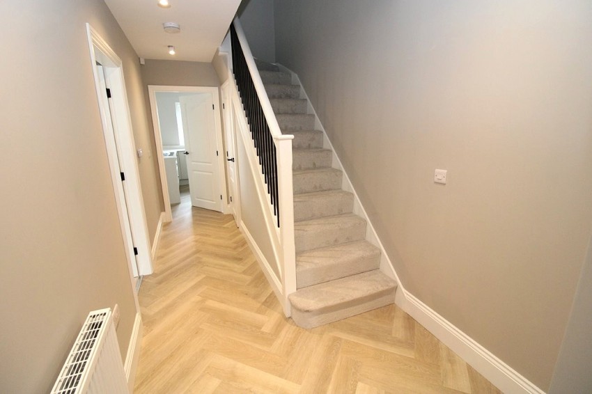 Images for Edderthorpe Lane, Darfield, Barnsley