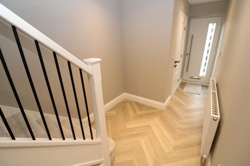 Images for Edderthorpe Lane, Darfield, Barnsley