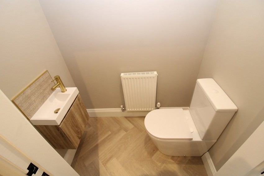 Images for Edderthorpe Lane, Darfield, Barnsley