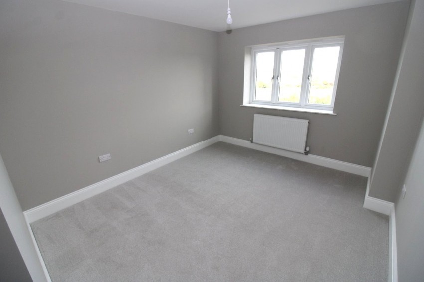 Images for Edderthorpe Lane, Darfield, Barnsley