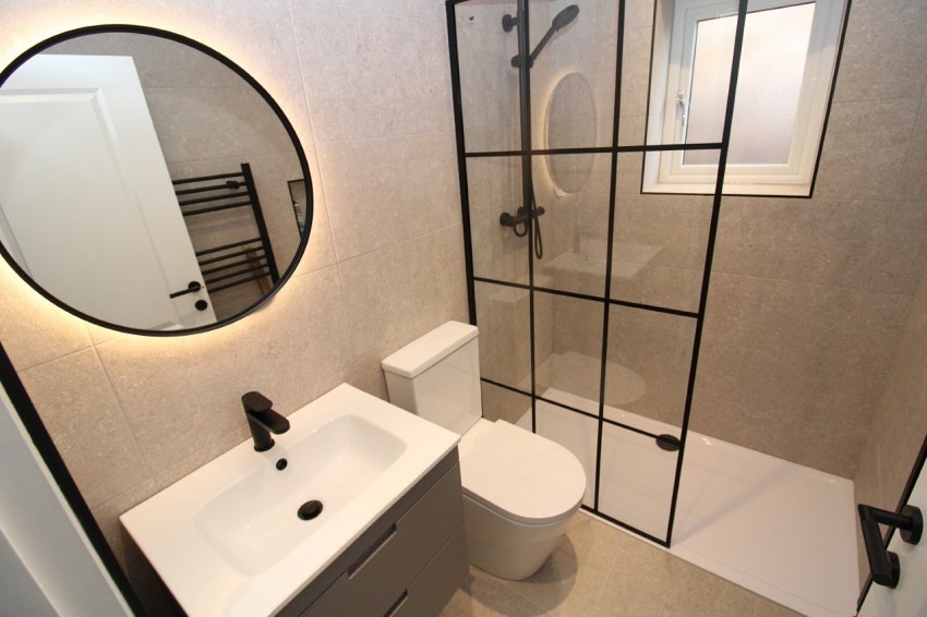 Images for Edderthorpe Lane, Darfield, Barnsley