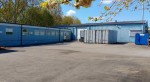 Images for Albion Drive, Lidget Lane Industrial Estate, Thurnscoe, Rotherham