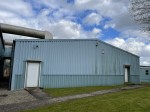 Images for Albion Drive, Lidget Lane Industrial Estate, Thurnscoe, Rotherham