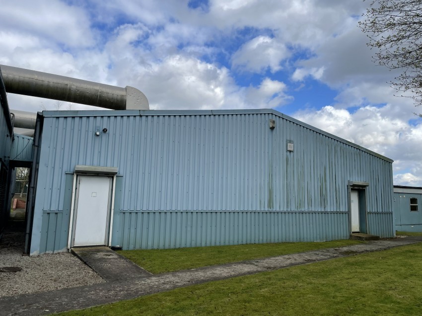 Images for Albion Drive, Lidget Lane Industrial Estate, Thurnscoe, Rotherham