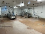 Images for Albion Drive, Lidget Lane Industrial Estate, Thurnscoe, Rotherham