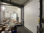 Images for Albion Drive, Lidget Lane Industrial Estate, Thurnscoe, Rotherham