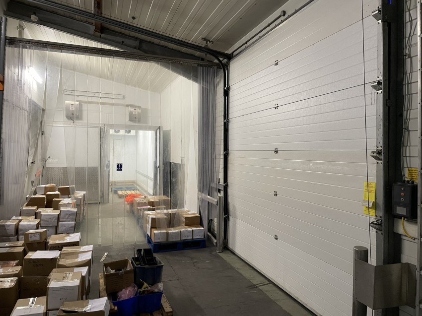 Images for Albion Drive, Lidget Lane Industrial Estate, Thurnscoe, Rotherham