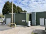 Images for Albion Drive, Lidget Lane Industrial Estate, Thurnscoe, Rotherham