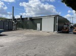 Images for Albion Drive, Lidget Lane Industrial Estate, Thurnscoe, Rotherham