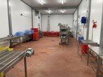 Images for Albion Drive, Lidget Lane Industrial Estate, Thurnscoe, Rotherham