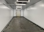 Images for Albion Drive, Lidget Lane Industrial Estate, Thurnscoe, Rotherham