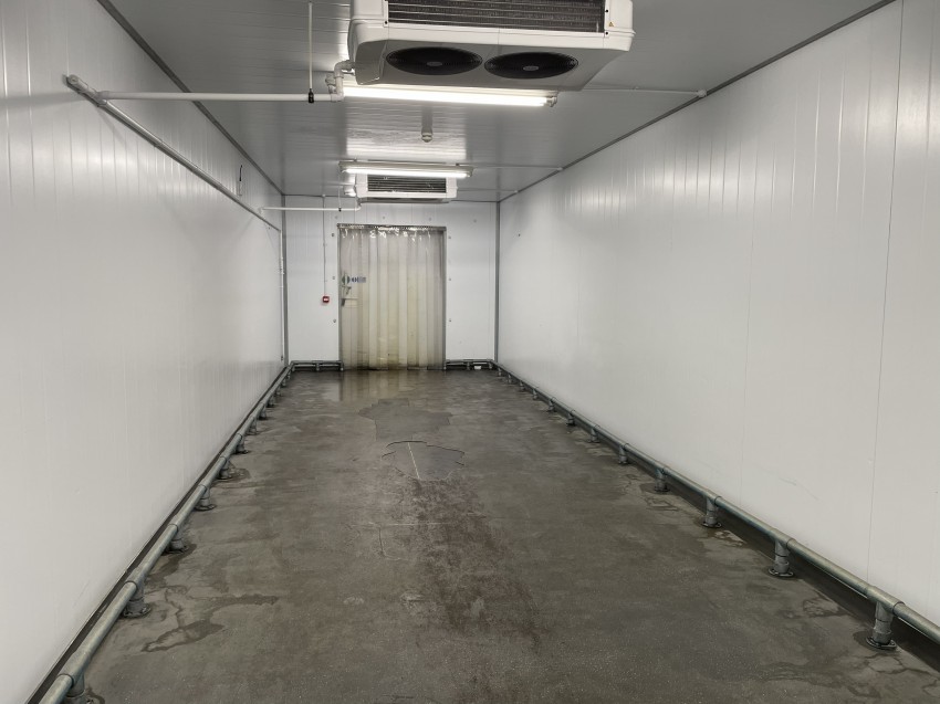 Images for Albion Drive, Lidget Lane Industrial Estate, Thurnscoe, Rotherham