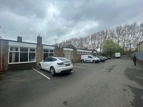 View Full Details for Newburn Bridge Road, Blaydon on Tyne, Gateshead