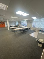 Images for Newburn Bridge Road, Blaydon on Tyne, Gateshead