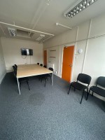 Images for Newburn Bridge Road, Blaydon on Tyne, Gateshead