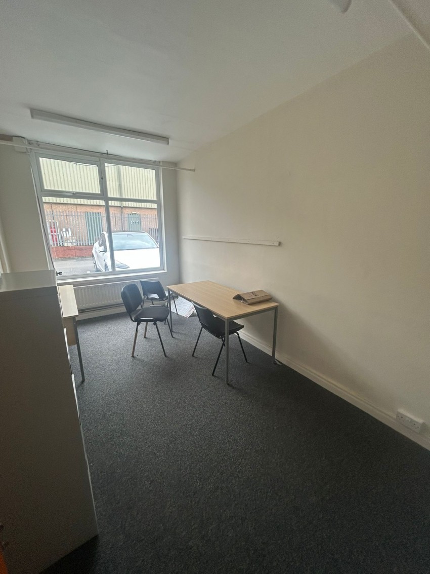 Images for Newburn Bridge Road, Blaydon on Tyne, Gateshead