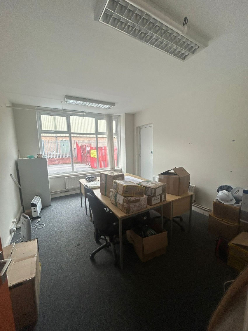 Images for Newburn Bridge Road, Blaydon on Tyne, Gateshead