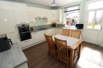 Images for Grasmere Road, Barnsley