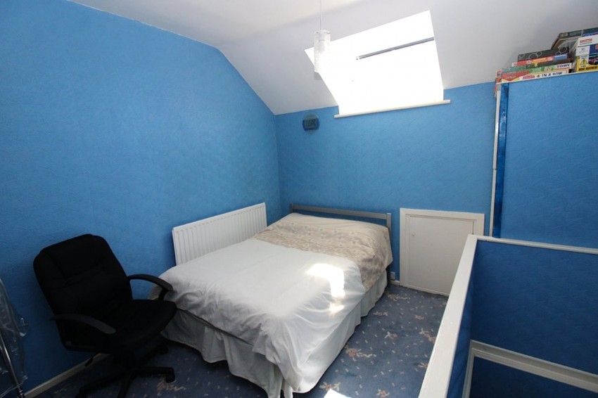 Images for Grasmere Road, Barnsley