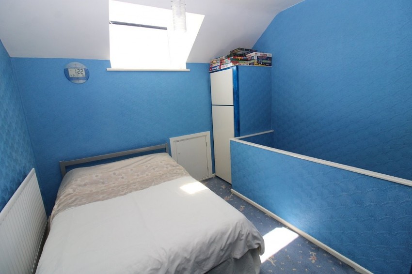 Images for Grasmere Road, Barnsley