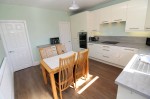 Images for Grasmere Road, Barnsley