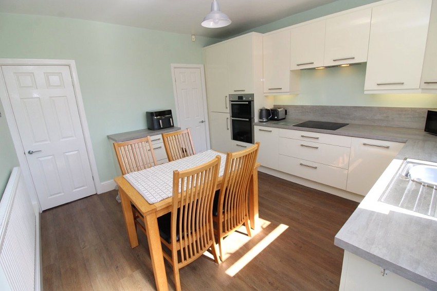 Images for Grasmere Road, Barnsley