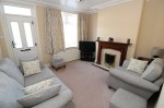 Images for Grasmere Road, Barnsley