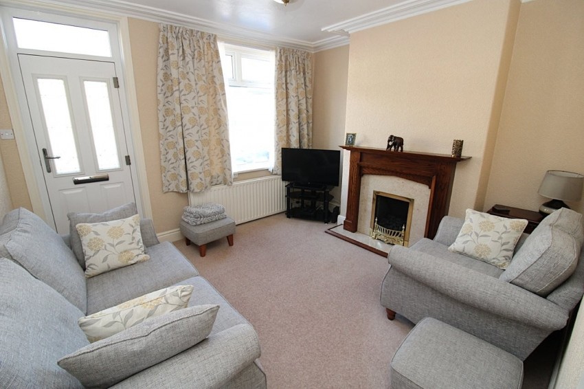 Images for Grasmere Road, Barnsley