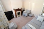 Images for Grasmere Road, Barnsley