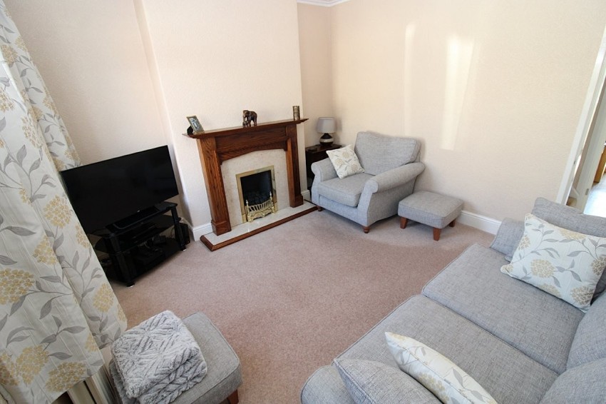 Images for Grasmere Road, Barnsley